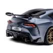 Picture of ADRO GR Supra Rear Winglets - 2020+ GR Supra