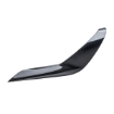 Picture of ADRO GR Supra Door Garnish - 2020+ GR Supra