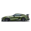 Picture of ADRO GR Supra Door Garnish - 2020+ GR Supra