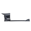 Picture of ADRO GR Supra Side Skirts V2 - 2020+ GR Supra