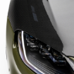 Picture of ADRO GR Supra Carbon Fiber Hood - 2020+ GR Supra