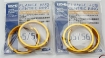 Picture of KYO-EI Flange Hub Centric Rings - 65/56 (Pair)
