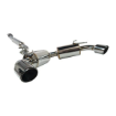 Picture of Remark GR86/FR-S Elite Spec Exhaust - 2013-2020 BRZ/FR-S/86, 2022+ BRZ/GR86