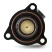 Picture of GFB VTA Blow Off Valve - 2023+ GR Corolla