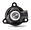 Picture of GFB VTA Blow Off Valve - 2023+ GR Corolla