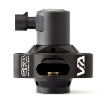 Picture of GFB VTA Blow Off Valve - 2023+ GR Corolla
