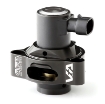 Picture of GFB VTA Blow Off Valve - 2023+ GR Corolla