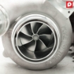 Picture of Pure Turbo GR Supra Pure900 Upgrade - 2020+ GR Supra