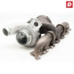 Picture of Pure Turbo GR Supra Pure900 Upgrade - 2020+ GR Supra
