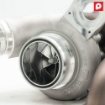 Picture of Pure Turbo GR Supra Pure900 Upgrade - 2020+ GR Supra