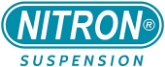 Picture for category Nitron Suspension