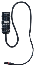 Picture of Nitron GR Supra Electronic Dampening Delete Kit (Error Canceller) - 2020+ Toyota GR Supra