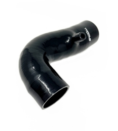 Picture of Torque Solution Silicone Intake Pipe - 2013-2020 BRZ/FR-S/86