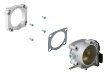 Picture of aFe Power 76mm Throttle Body - 2022+ BRZ/GR86