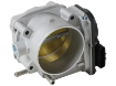 Picture of aFe Power 76mm Throttle Body - 2022+ BRZ/GR86