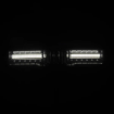 Picture of AlphaRex GR86/BRZ NOVA-Series Prismatic LED Fourth Brake Light Smoke Clear - 2022+ BRZ/GR86