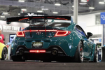 Picture of AlphaRex GR86/BRZ NOVA-Series Prismatic LED Fourth Brake Light Smoke - 2022+ BRZ/GR86