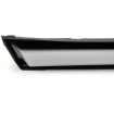 Picture of AlphaRex GR86/BRZ LUXX-Series LED Trunk Light Black - 2022+ BRZ/GR86