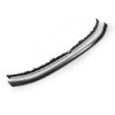 Picture of AlphaRex GR86/BRZ LUXX-Series LED Trunk Light Black - 2022+ BRZ/GR86