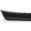 Picture of AlphaRex GR86/BRZ LUXX-Series LED Trunk Light Black - 2022+ BRZ/GR86