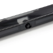 Picture of AlphaRex GR86/BRZ LUXX-Series LED Trunk Light Black - 2022+ BRZ/GR86