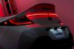 Picture of AlphaRex GR86/BRZ LUXX-Series LED Trunk Light Vivid Red - 2022+ BRZ/GR86