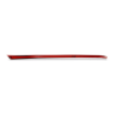 Picture of AlphaRex GR86/BRZ LUXX-Series LED Trunk Light Vivid Red - 2022+ BRZ/GR86