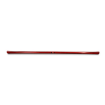Picture of AlphaRex GR86/BRZ LUXX-Series LED Trunk Light Vivid Red - 2022+ BRZ/GR86