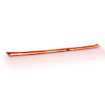 Picture of AlphaRex GR86/BRZ LUXX-Series LED Trunk Light Vivid Red - 2022+ BRZ/GR86
