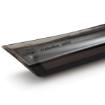 Picture of AlphaRex GR86/BRZ LUXX-Series LED Trunk Light Smoke - 2022+ BRZ/GR86