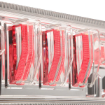 Picture of AlphaRex GR86/BRZ NOVA-Series Prismatic LED Fourth Brake Light Chrome - 2022+ BRZ/GR86