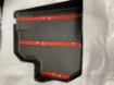 Picture of Rexpeed GR86/BRZ Matte Carbon Fuse Box Cover