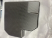 Picture of Rexpeed GR86/BRZ Matte Carbon Fuse Box Cover