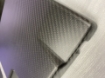 Picture of Rexpeed GR86/BRZ Matte Carbon Fuse Box Cover