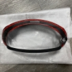 Picture of Rexpeed Dry Matte Carbon Gauge Cluster Cover
