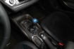 Picture of Rexpeed GRC Dry Carbon Gear Shift Trim Cover - 2023+ GR Corolla