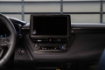 Picture of Rexpeed GRC Dry Carbon Center Monitor Frame Cover - 2023+ GR Corolla