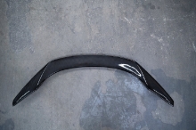 Picture of Fly1 Motorsports GR Supra Spec-T Rear Spoiler - 2020+ GR Supra