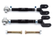 Picture of SPL GR Corolla Rear Lower Lateral Arms - 2023+ GR Corolla