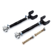 Picture of SPL GR Corolla Rear Lower Lateral Arms - 2023+ GR Corolla