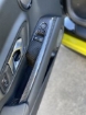 Picture of Rexpeed Supra GR 2020+ Dry Matte Carbon Window Switch Panel Cover (2pcs)