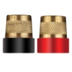 Picture of Antigravity Car Terminal Adapters (SAE Adapters)