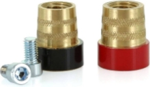 Picture of Antigravity Car Terminal Adapters (SAE Adapters)