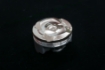 Picture of HKS Forged Piston Full Kit G16E 1.75L HC-TT S3 - 2023+ GR Corolla