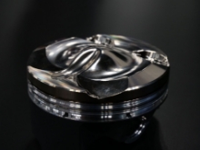 Picture of HKS GR Corolla G16E BCD Piston Kit 1.75L HC-TT S3 D88 - 2023+ GR Corolla