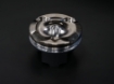 Picture of HKS GR Corolla G16E BCD Piston Kit 1.75L HC-TT S3 D88 - 2023+ GR Corolla