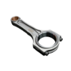 Picture of HKS G16E Conrod Set Step 3 - 2023+ GR Corolla