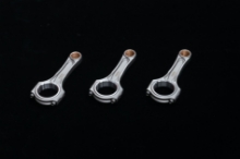 Picture of HKS G16E Conrod Set Step 3 - 2023+ GR Corolla
