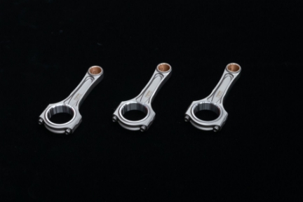 Picture of HKS G16E Conrod Set Step 3 - 2023+ GR Corolla