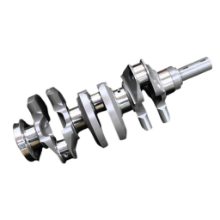 Picture of HKS G16E Crank Shaft 1.75L STEP 3 - 2023+ GR Corolla